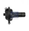 DT 7.34205 Diaphragm Brake Cylinder